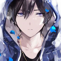 kai