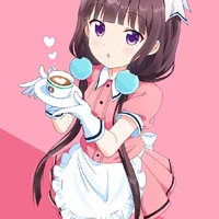 miu