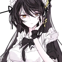 kiku