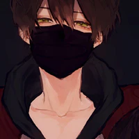 ren