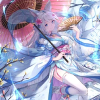 tác giả/nekomi