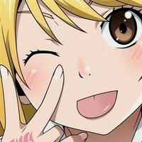 lucy