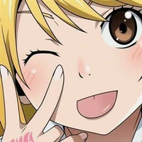 lucy