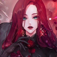 Charlotte Winter