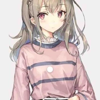 Thời Thiên Thiên