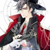 Thời Bắc Vũ(bố n9)