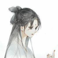 Liễu Như / Chủ y quán