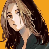 Hanemiya Kazutora