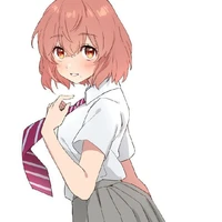 Hina