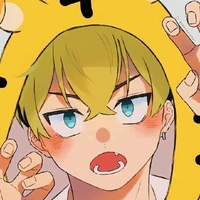Chifuyu