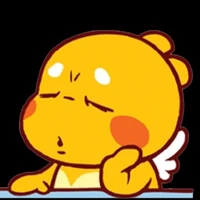 Tác giả
