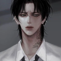 Nghiên Gia Kỳ