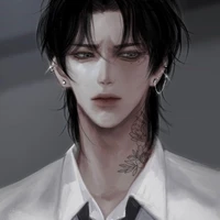 Nghiên Gia Kỳ