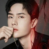 Vương Nhất Bác