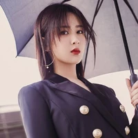 Dương Tử - Thiếu Tá