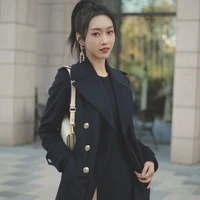 Tuyên Lộ - Pháp Y
