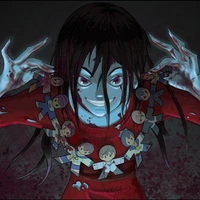 Tamako Malanayki