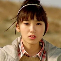 Yayoi ( Kyoryu Violet)