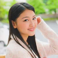 Amy ( Kyoryu Pink)