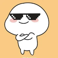 ht nấm lùn ( Kin )