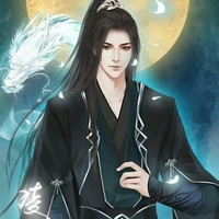 Hàn Thiên Trạch