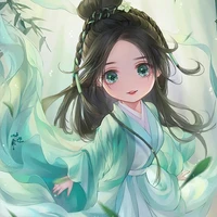 Quách Bạch Yên