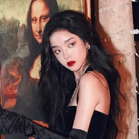 Im Suran