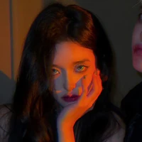 Im Suran