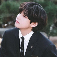Kim Taehyung