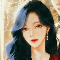 Lee Yoo Hyung_Mẹ Jeon Jungkook