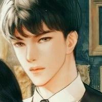 Jeon Hwang Soo_Bố Jeon Jungkook