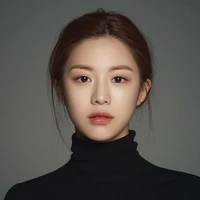 Hàn Uyển Lộ