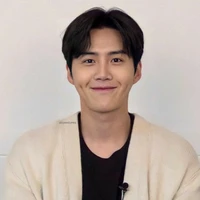Lâm Khải Chính