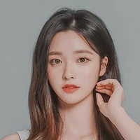 Kỳ Ân