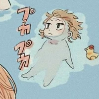 Động Cần Muối=]