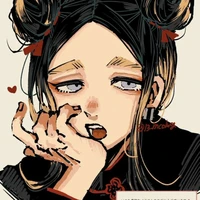 Haitani Ran