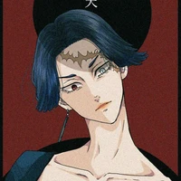 Kakuchou Hitto