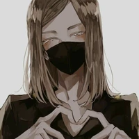 Sanzu Haruchiyo
