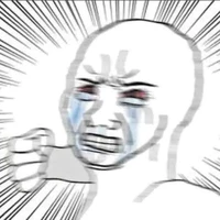 con tác giả hơi tự luyến