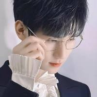 Trương Chân Nguyên