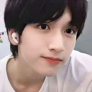 Nghiêm Hạo Tường