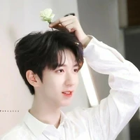 Hạ Tuấn Lâm