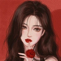 Cố Tiêu Tiêu/Trần Gia Hân