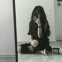 tác giả cute