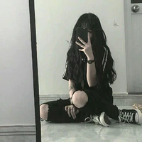 tác giả cute