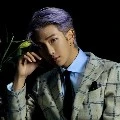 Kim Namjoon