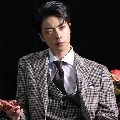 Kim Seokjin