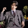 Jung Hoseok