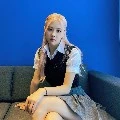 Rosé