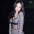 Jennie
